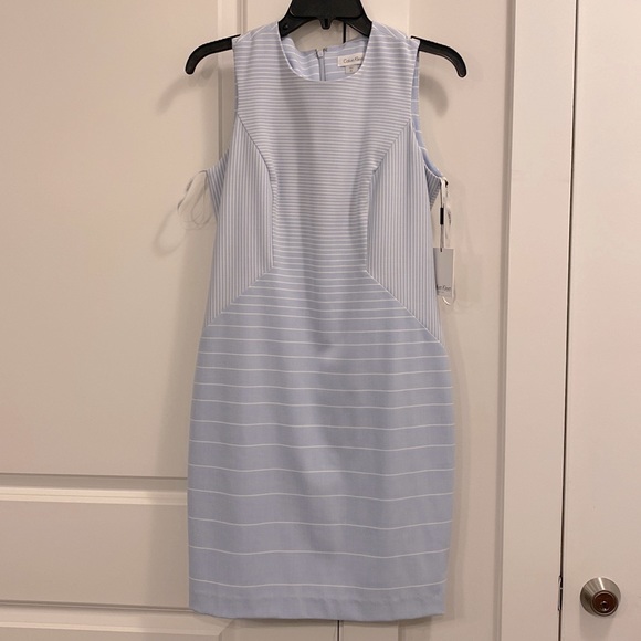 Calvin Klein - Picture 1 of 4